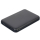 GEMBIRD 5000 mAh czarny PB05-02 - 1100953 - zdjęcie 3
